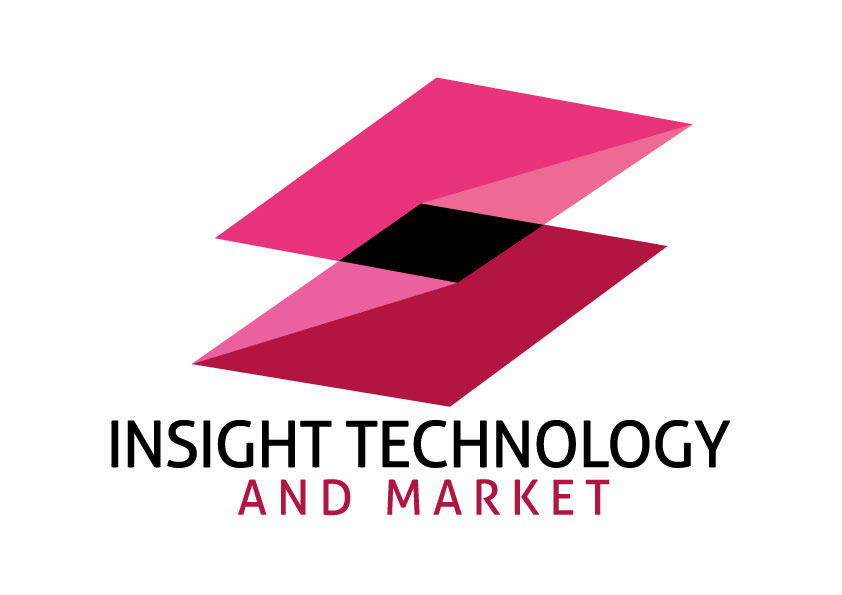 insightechmarket – One partner, Infinite possibilities